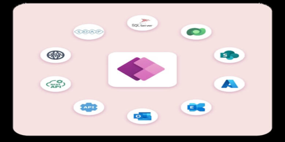 Low Code Danışmanlık