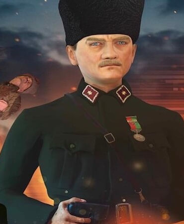 Yeni ve Yeniden Gösterimdeki Filmler