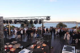 BookingAgora 2025 TravelXperience ile seyahat sektörü Six Senses Kocataş Mansions’da bir araya geldi