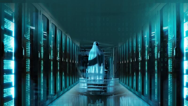 ESET, GhostRedirector adlı yeni tehdit aktörünü keşfetti