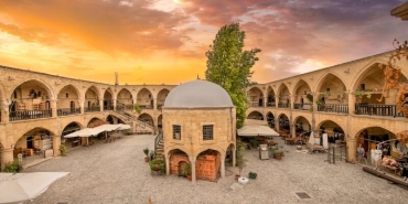 Eylülde Tatil Yapmak İçin 6 Neden: Sakinlik, Ekonomi ve Keyif Bir Arada