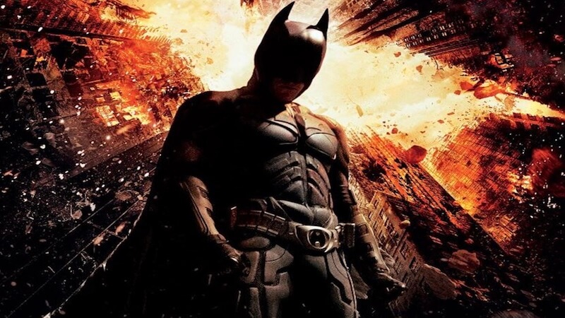 Paribu Cineverse’te Yeni Filmler Sinemaseverlerle Buluşuyor