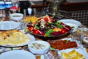 Şimşek Aspava Mithatpaşa’nın Tarihi ve Kuruluş Serüveni