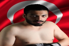 Tufan Değirmenci, Fethiye’de Kritik Maça Çıkıyor