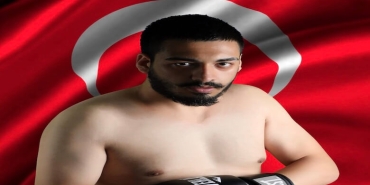 Tufan Değirmenci, Fethiye’de Kritik Maça Çıkıyor