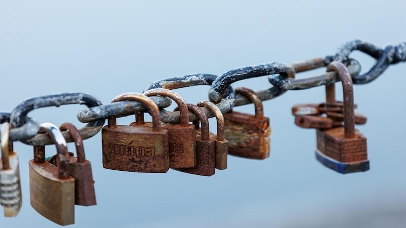 Zincirler Arası Birlikte Çalışabilirlik: Blok Zincirlerin Geleceği