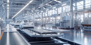 Siber Güvenlik Artık Bir İş Riski