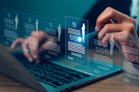 Yapay Zekâ İnsan Kaynaklarının En Güçlü Stratejik Ortağına Dönüşüyor