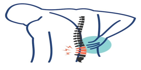 Günümüzde Osteoporoz