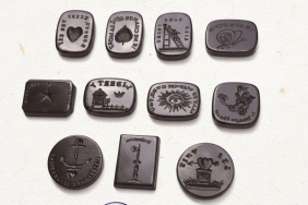 Kadim Bir Sanatın Yaşayan Modern Temsilcisi – Çağlayan Coşar