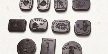 Kadim Bir Sanatın Yaşayan Modern Temsilcisi – Çağlayan Coşar