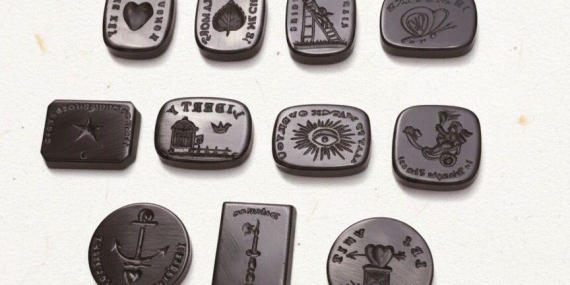 Kadim Bir Sanatın Yaşayan Modern Temsilcisi – Çağlayan Coşar