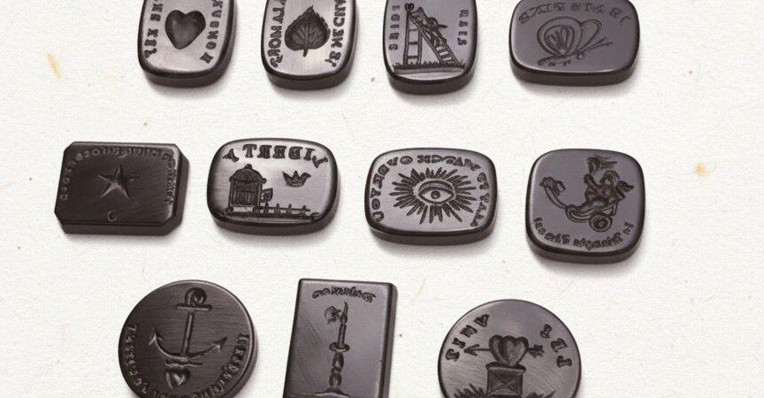 Kadim Bir Sanatın Yaşayan Modern Temsilcisi – Çağlayan Coşar