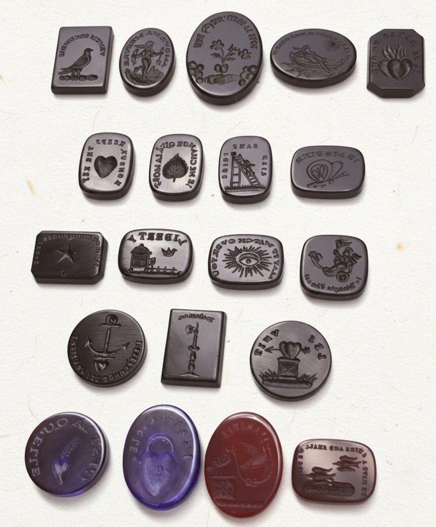 Kadim Bir Sanatın Yaşayan Modern Temsilcisi – Çağlayan Coşar