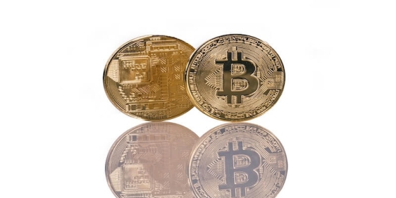 Web3 Trendleri ve İş Dünyası İçin Yeni Fırsatlar