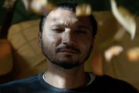 Cem Buğdaycı Yeni Teklisi “Sevdanın Rengi” İle Karşımızda!