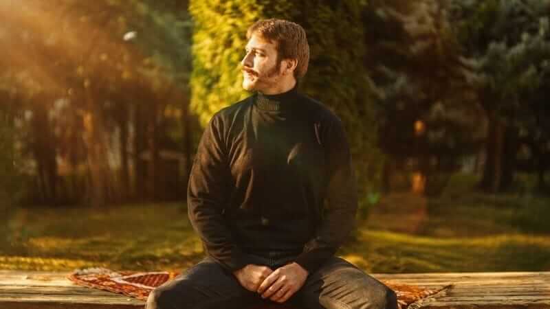 Mert Özcan'dan Yeni Single: "Kalbimden Sorumsuz"