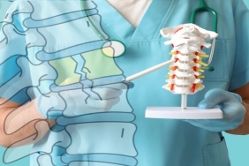 Omurga Kırıkları Hafife Alınmamalı: Yanlış Hareket Felç Edebilir