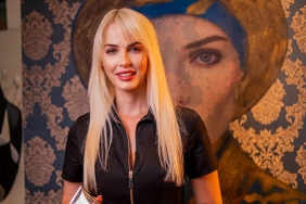 Simay Kışlaoğlu ve 64 Series’in Yükselişi