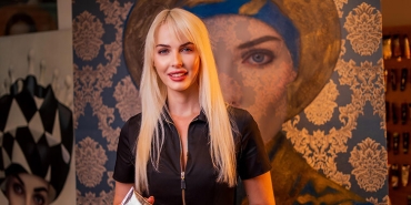 Simay Kışlaoğlu ve 64 Series’in Yükselişi