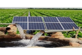 Güneş Enerji Başlangıç Maliyetleri