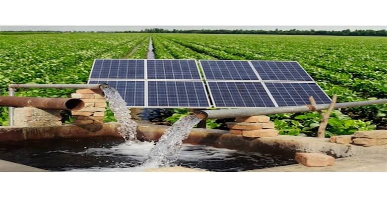 Güneş Enerji Başlangıç Maliyetleri