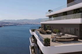 Geleceği İnşa Etmek: Kurumsal Dünyada Sosyal Sorumluluk ve Eğitimin Önemi