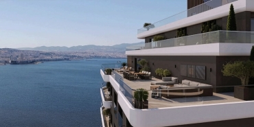 Geleceği İnşa Etmek: Kurumsal Dünyada Sosyal Sorumluluk ve Eğitimin Önemi