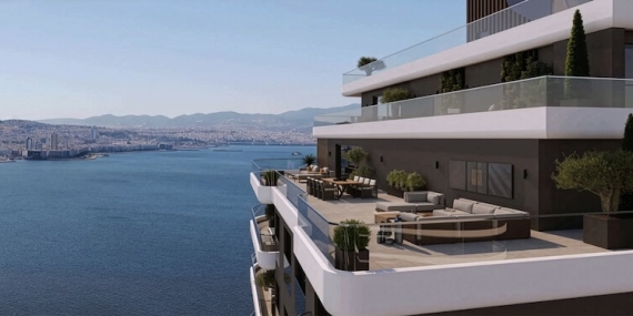 Geleceği İnşa Etmek: Kurumsal Dünyada Sosyal Sorumluluk ve Eğitimin Önemi