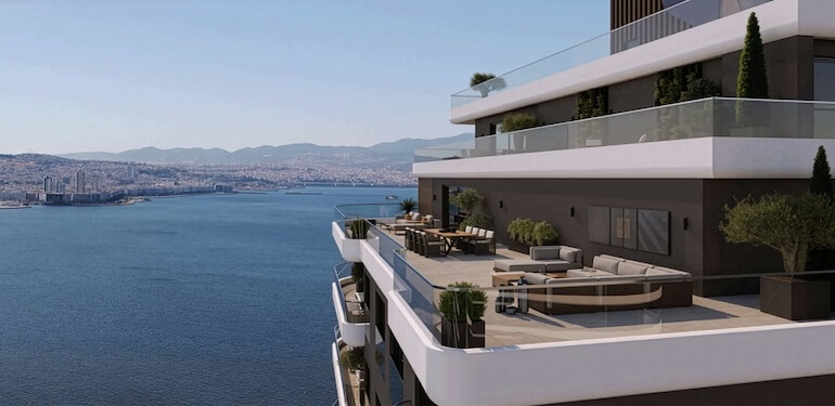 Geleceği İnşa Etmek: Kurumsal Dünyada Sosyal Sorumluluk ve Eğitimin Önemi