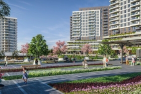 İş Dünyasının Yeni Rotası: Prestijli ve Erişilebilir Ofisler Neden Önemli?