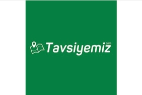 Bingöl Elektrikçi: Dağların Şehri ve Sert Karasal İklim Koşullarına Uygun Tesisatlar
