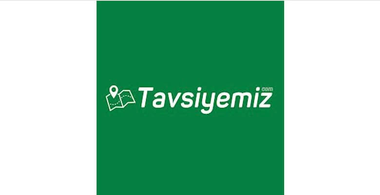 Bingöl Elektrikçi: Dağların Şehri ve Sert Karasal İklim Koşullarına Uygun Tesisatlar