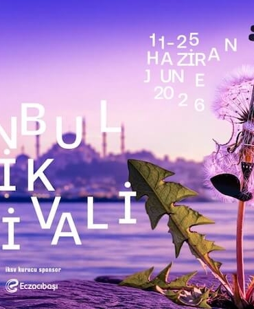 Dünya Yıldızlarının Yeni Durak Noktası ve Küresel Müzik Sahnesi