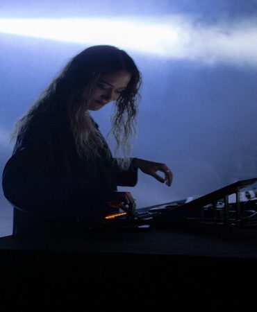 İstanbul’da Sanatın Altın Haftası