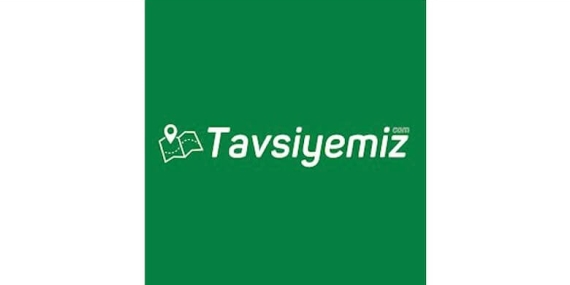 Kütahya Evden Eve Nakliyat — Kütahya’da Eşyalarınızı Güvenle ve Hasarsız Taşıyoruz