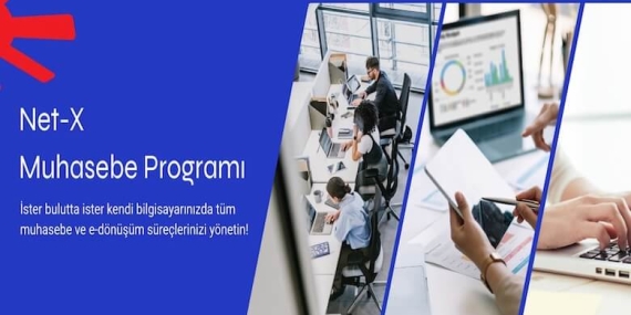 Bir İşletmede En Pahalı Hata, Yanlış Karardan Değil Yanlış Veriden Gelir