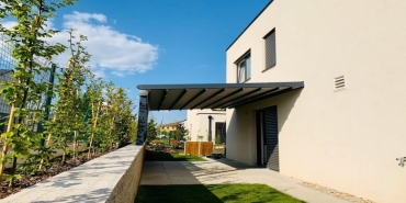 Byart Group, 35 Yıllık Tecrübesini Global Başarıya Dönüştürüyor