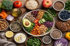 Aynı Yemeği Her Gün Yemek Sağlıklı mı?